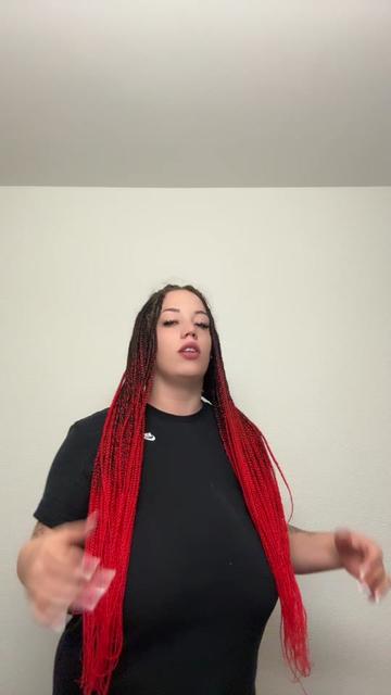 @Bambilashe