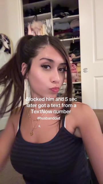 @paytonlorincz