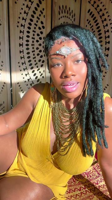 @theshrineofdivinity