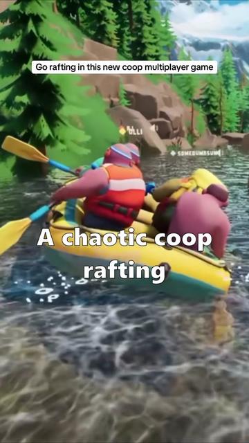 @ZyronJamesGames
