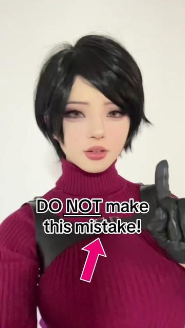 @kat