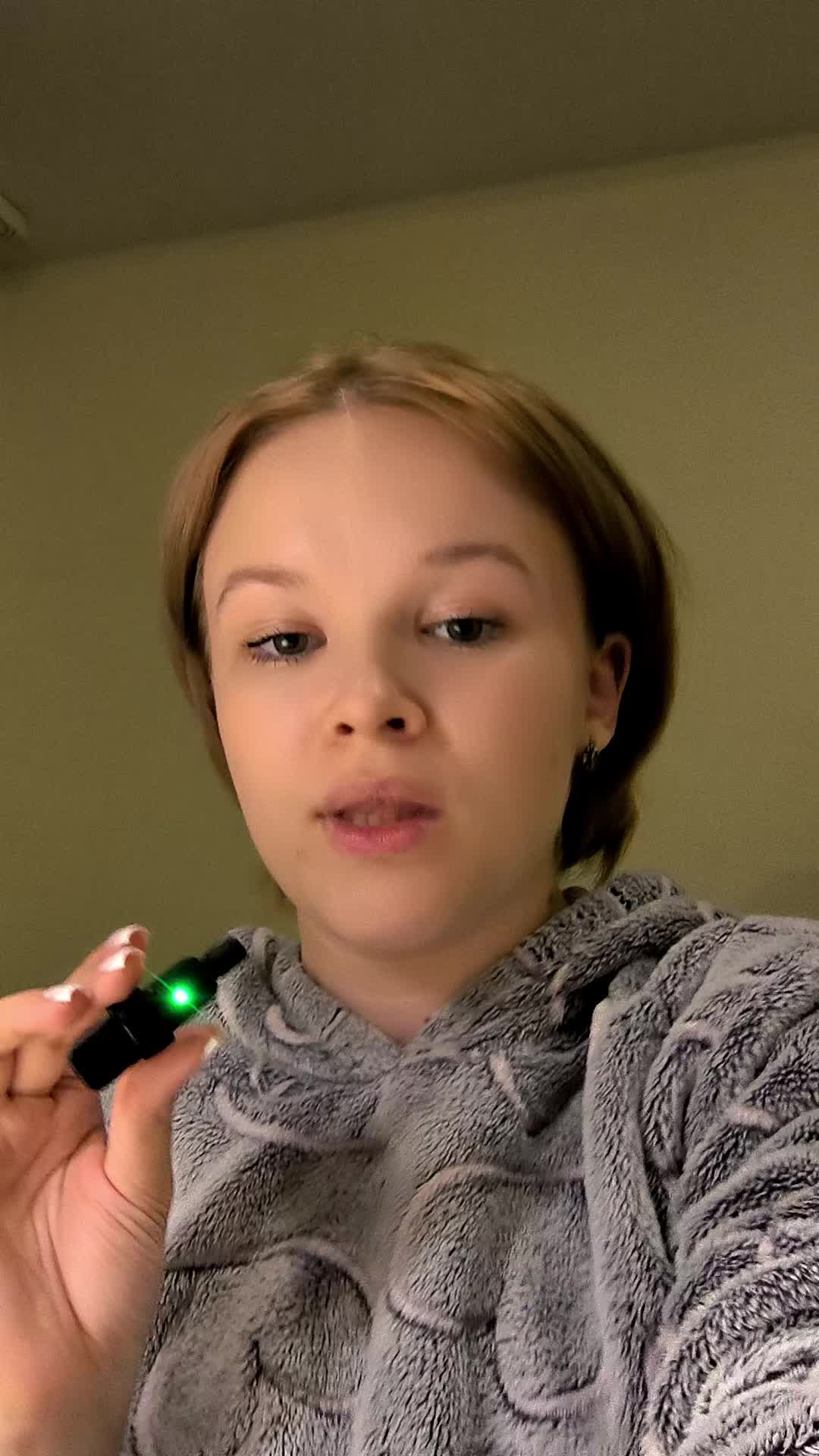 @meeeeeeee