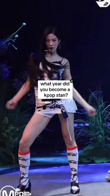 @e ❦