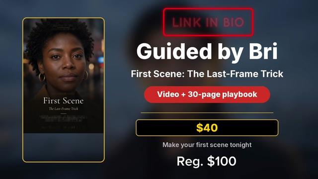 @Briunka Light Official