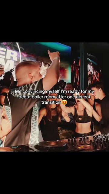 @housemusiccollective