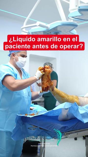 @biokinesic
