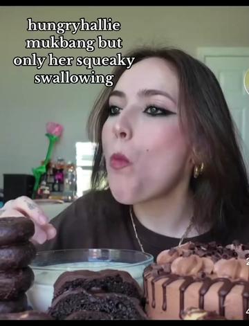@Ava
