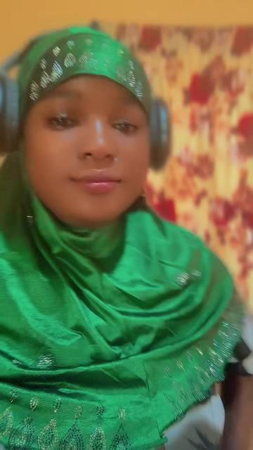 @♌️⚛️ ❤️🔥ADE❤️🔥 ♍️🔯
