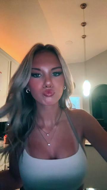 @Keely