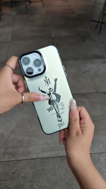 @NganGeeCaseMall