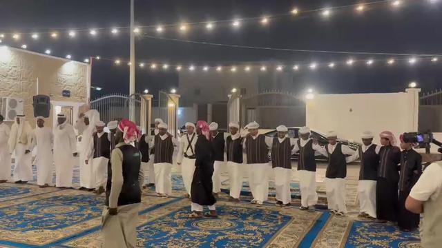 @ڤرقة آخوإن عـآيٌـل🤍🌼.