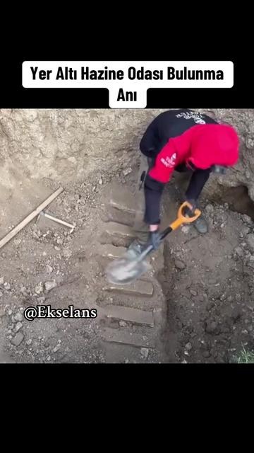 @Ekselans