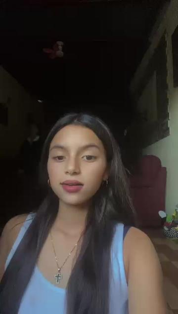 @Belen Gutierrez