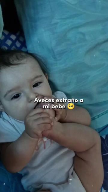 @Blanca Martinez