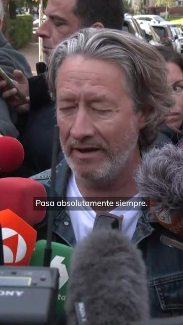 @El Pa&iacute;s