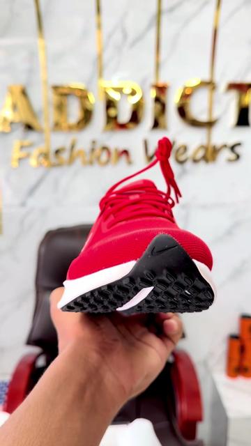 @Addict fashion wears1