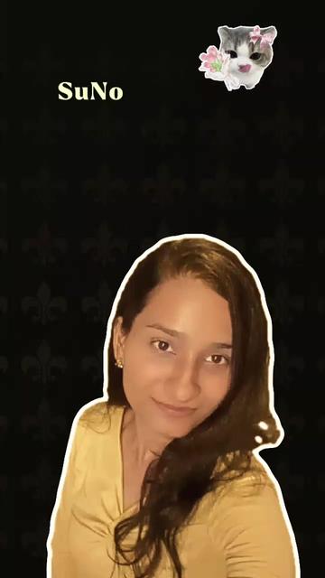 @_Prajwalika❣