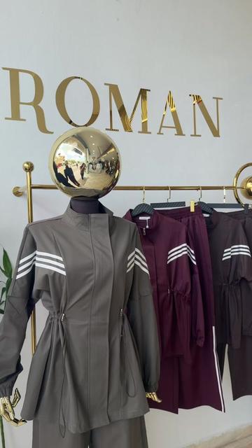 @Roman.lb1