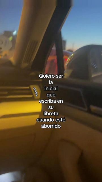@compartidosparatii03
