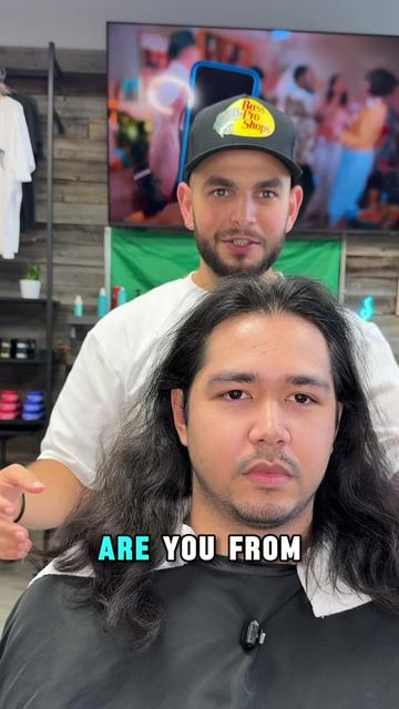 @rickyschair
