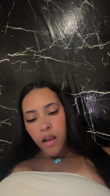 @Maduuh 🪬