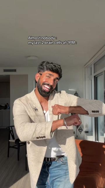 @Manraj Brar