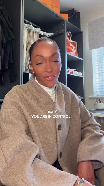 @MissJayde🫶🏾