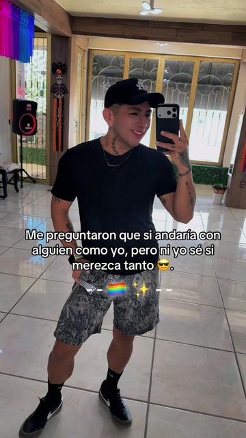 @Valentin Esquivel