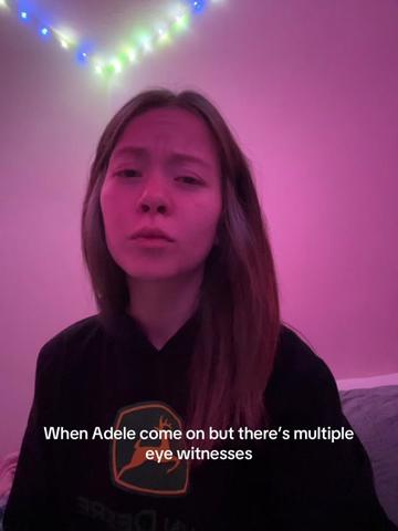 @Hannah Paige