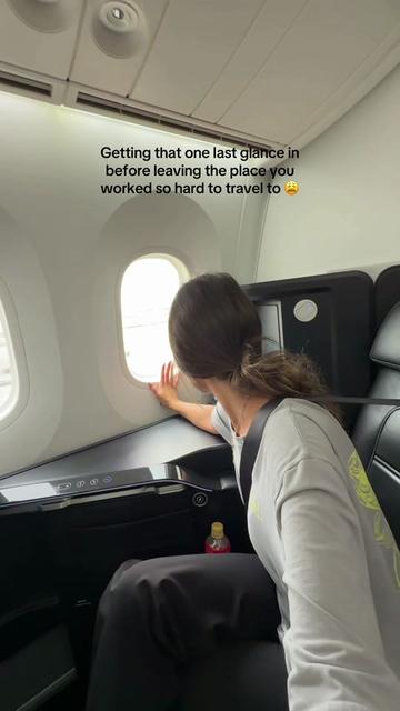 @Bribrimitchell