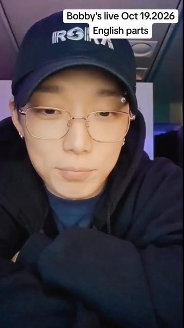 @CINOKID코닉아이디