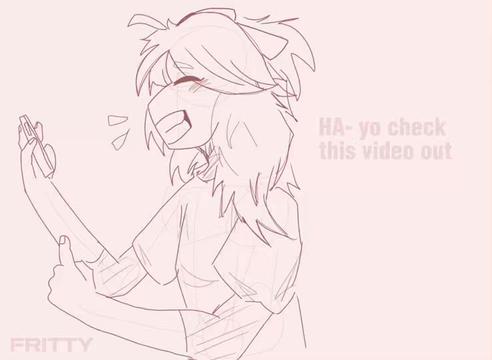 @{Frityy^^