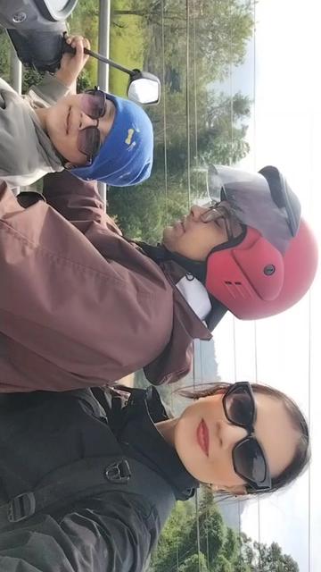 @Bimluu😍