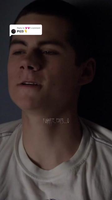 @💗💗