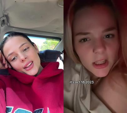 @tiana