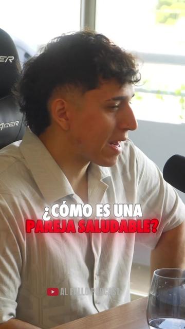 @Al Fallo