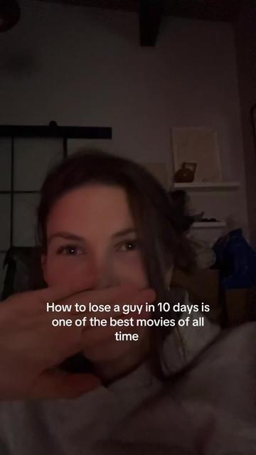 @Gigi