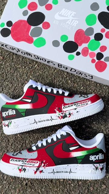 @customshoesbydaisy