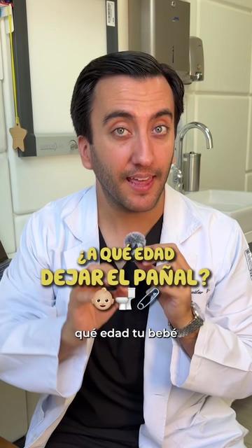 @DrCarlosAguilar Cirujano niños