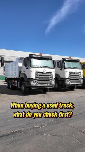 @snail truck