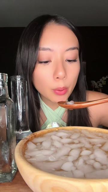 @sarah.slurps