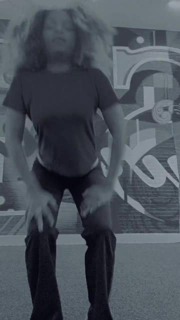 @Damowah