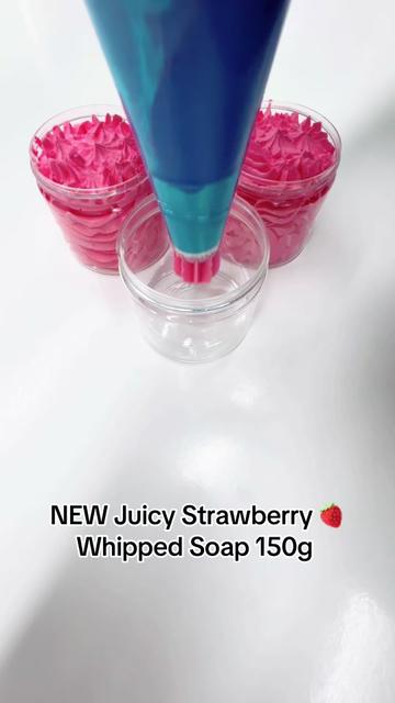 @MoriartyMelts