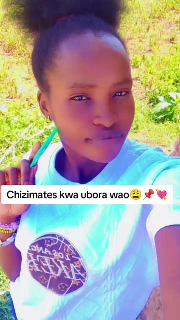 @🥰💕Minah💦🥵