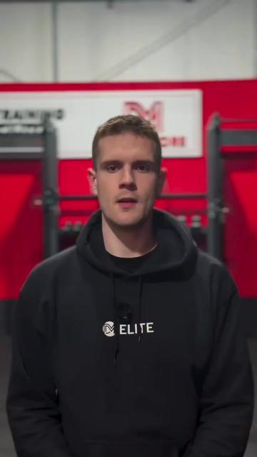 @dmelitetraining