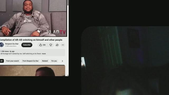 @figure2cold