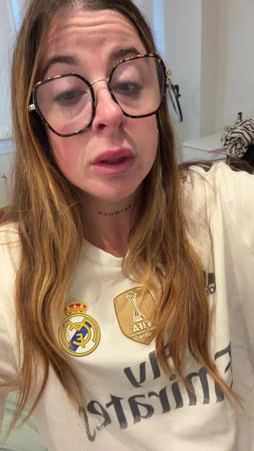 @Mamá & Mariana