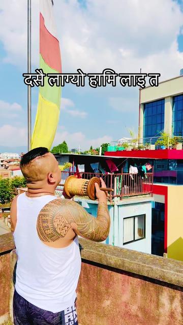 @🇳🇵🇳🇵(बाबू साहेब )&hearts;️&hearts;️