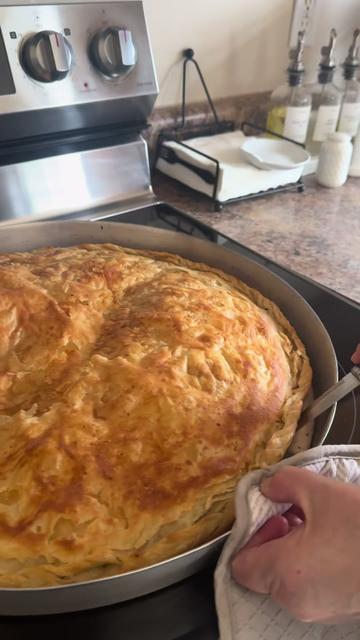 @YetasKitchen
