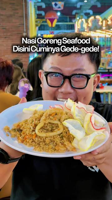 @Rame Rame Tangcity